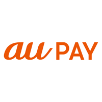 【Smart Code】au PAY