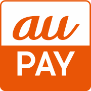 au PAY（auペイ）