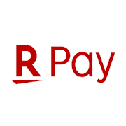 楽天ペイ（RPay）