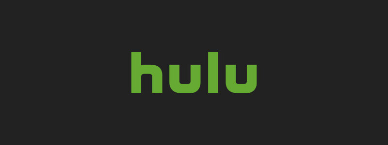 Hulu（フールー）の利用料金や支払い方法：無料トライアル期間はある？