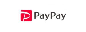 【キャッシュレス決済】PayPay（ペイペイ）