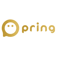 【Smart Code】pring