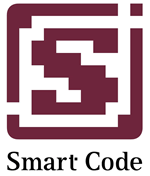 Smart Code