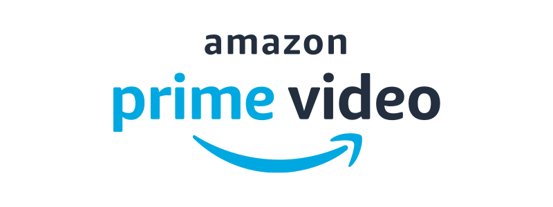 PrimeVideo（プライムビデオ）の利用料金や支払い方法【無料トライアル期間あり】